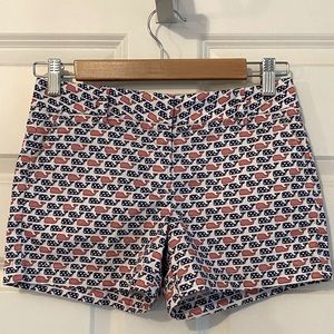 Vineyard Vines shorts in excellent condition